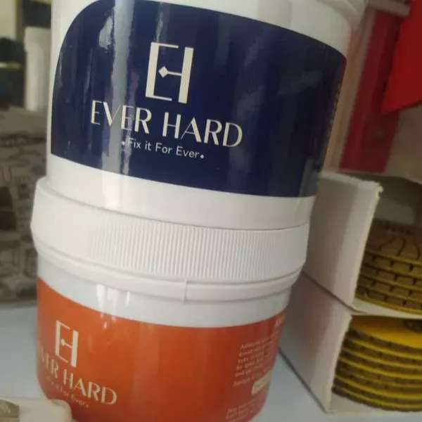 چسب چسب