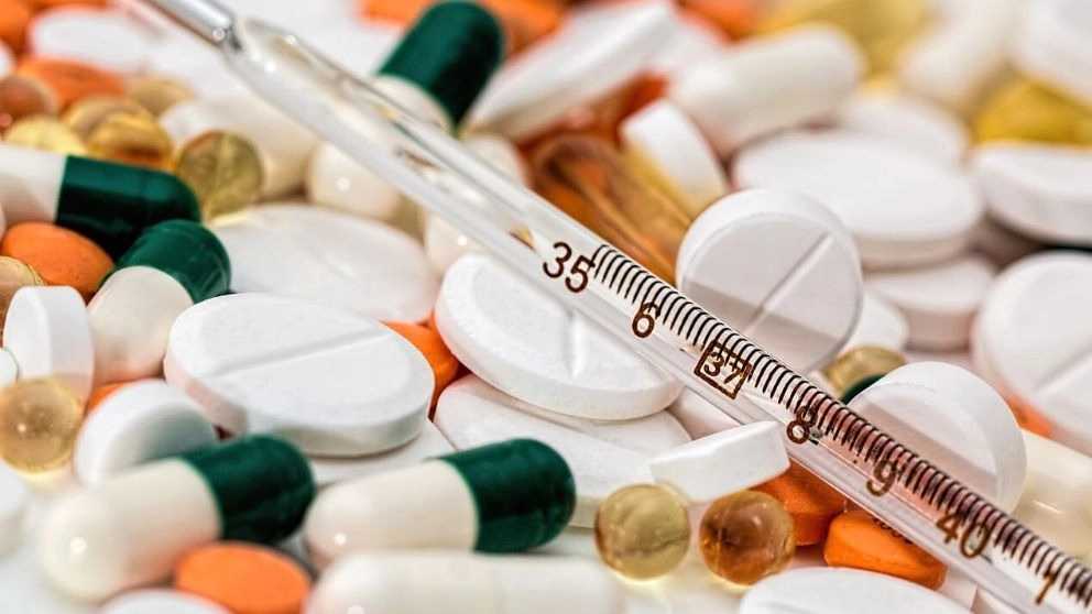 دلایل استفاده از دارو درمانی در ترک اعتیاد