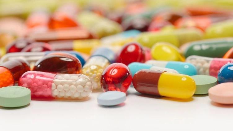 Reasons for using drug therapy in addiction recovery