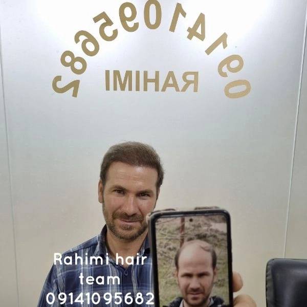 1720594225166.webp
