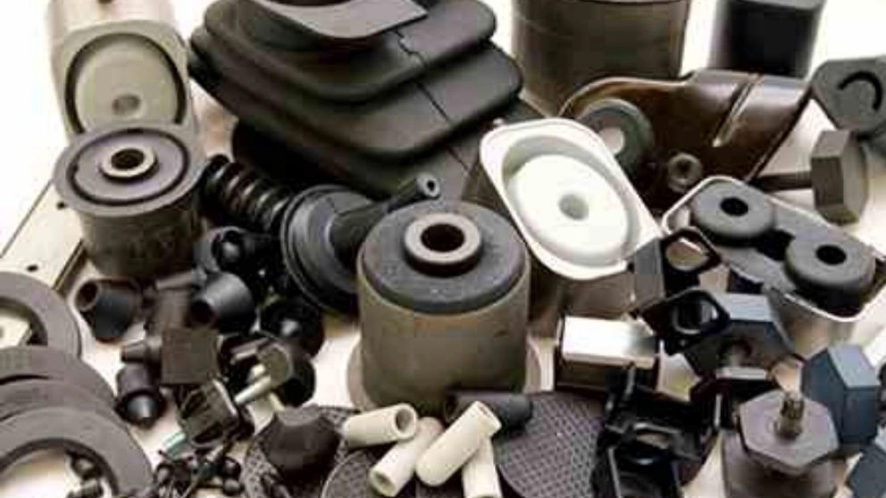 The importance of material selection in car rubber parts The importance of material selection in car rubber parts