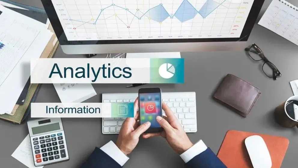 روشهای جذب مشتری در آژانس هواپیمایی و مسافرتی