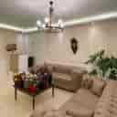 Shadi Kesai Engineering Company, design, supervision and implementation of interior decoration in Ardabil