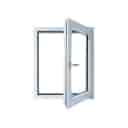 Khan Ali Lo Industrial Group, production of PVC, aluminum, wooden and iron doors and windows in Khoy