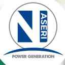 Naseri Tekno, buying, selling and manufacturing diesel generator panels in Mashhad
