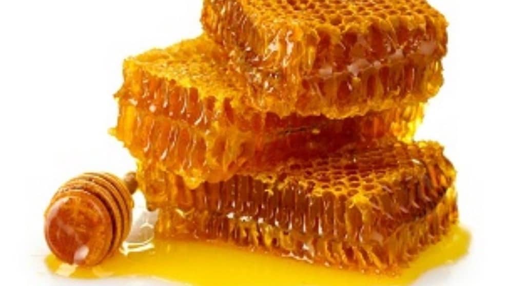 عسل ارگانیک چیست و چه خواصی دارد