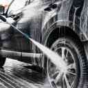 Master Wash car wash, car wash in Zabul