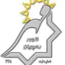 Aftab Gold Gallery in Chaharmahal Bakhtiari