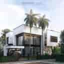 Safai Architecture Studio, design and implementation of construction and commercial project in Babolsar