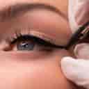 Nazanin Korebandi Academy, permanent makeup school in Jordan, Tehran