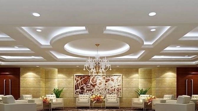 مميزات استخدام الكناف في تصميم المباني مميزات استخدام الكناف في تصميم المباني