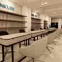 Negar Bayat beauty school, beauty services in Tehran Pars