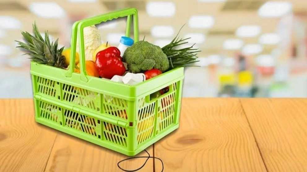 آشنایی با مواد اولیه تولید سبد میوه
