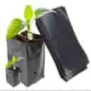 Nahal Plast, production and sale of potted bags in Karaj