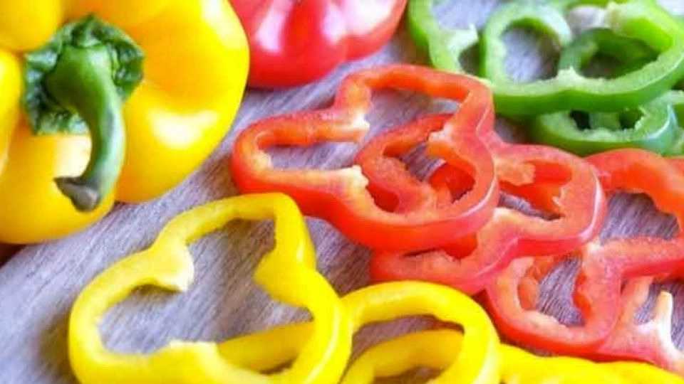 کدام سبزیجات برای لاغری خوب است؟