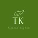 Tejarat Kayhan Trading, export and import of agricultural products in Chobar Talash