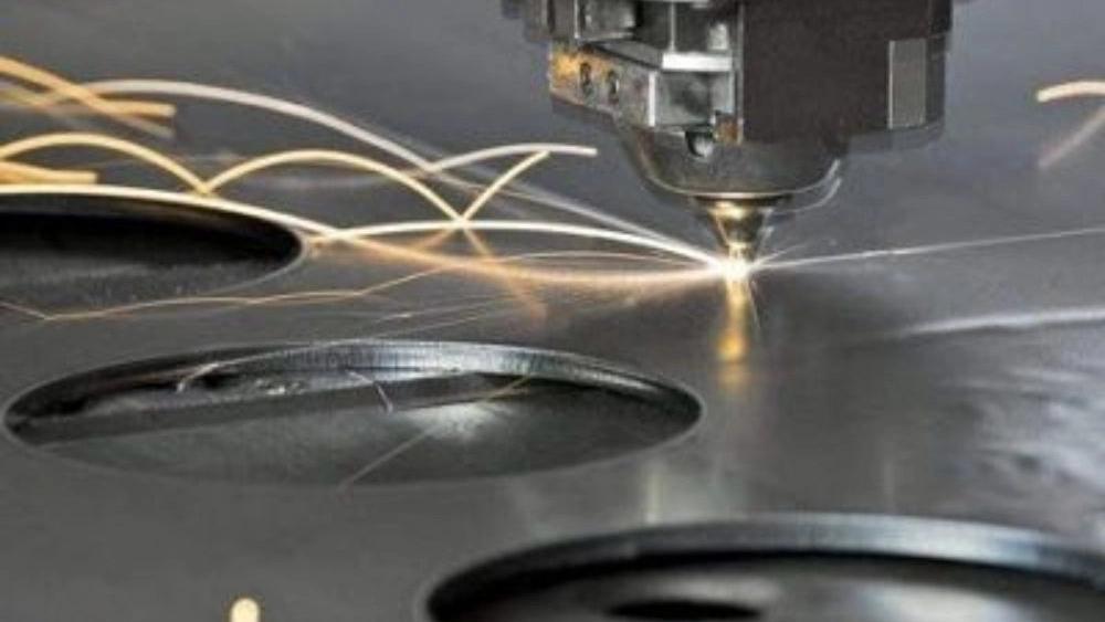 Methods of metal engraving in painting art