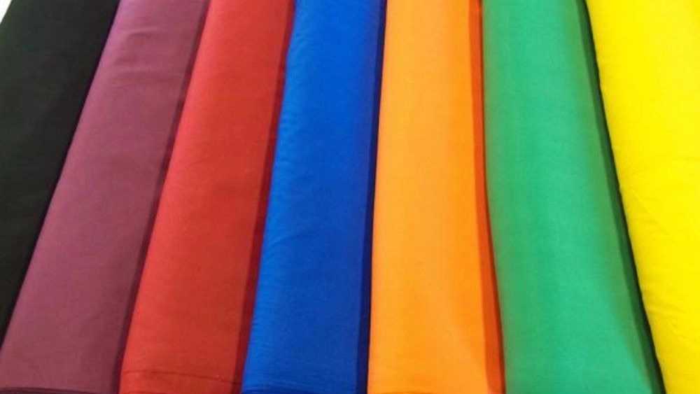 پارچه تنظیف و متقال نوروزی