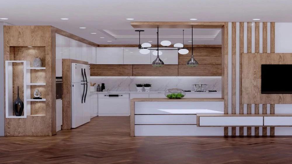 Important points in choosing a cabinet