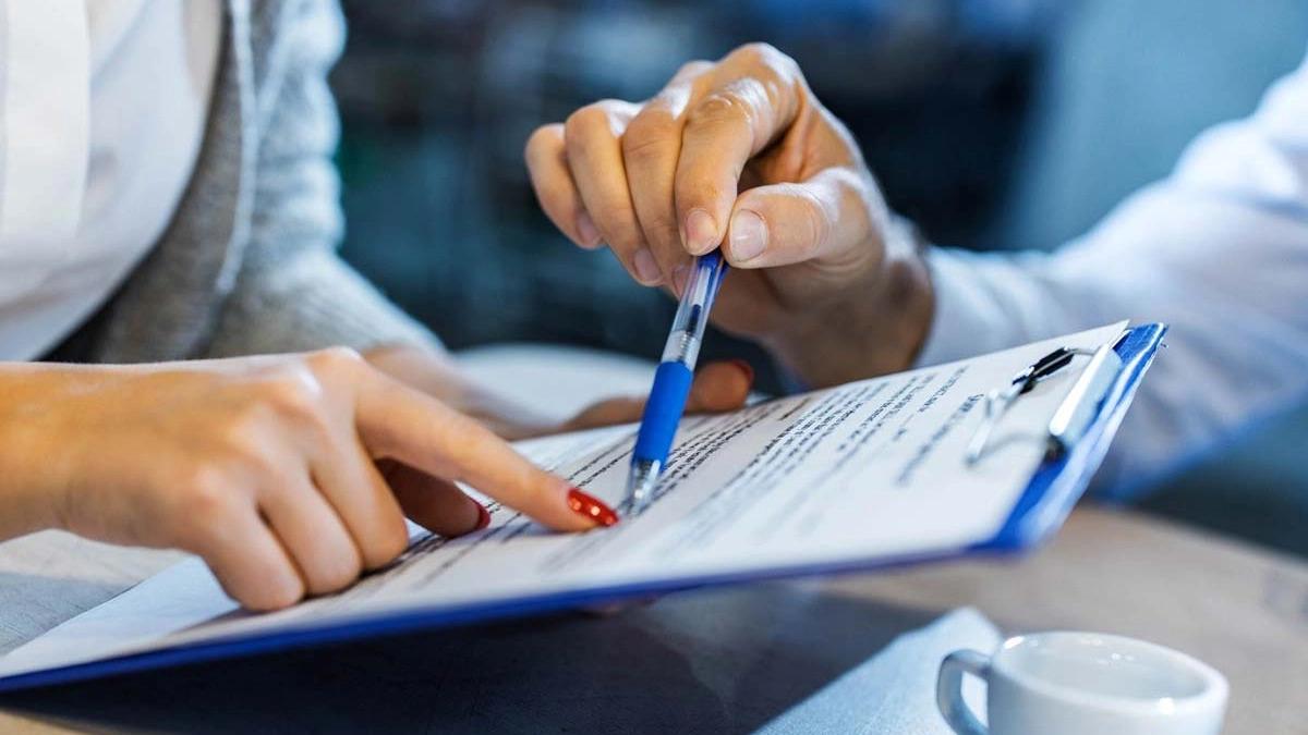 Standart dışı asansör sigortası