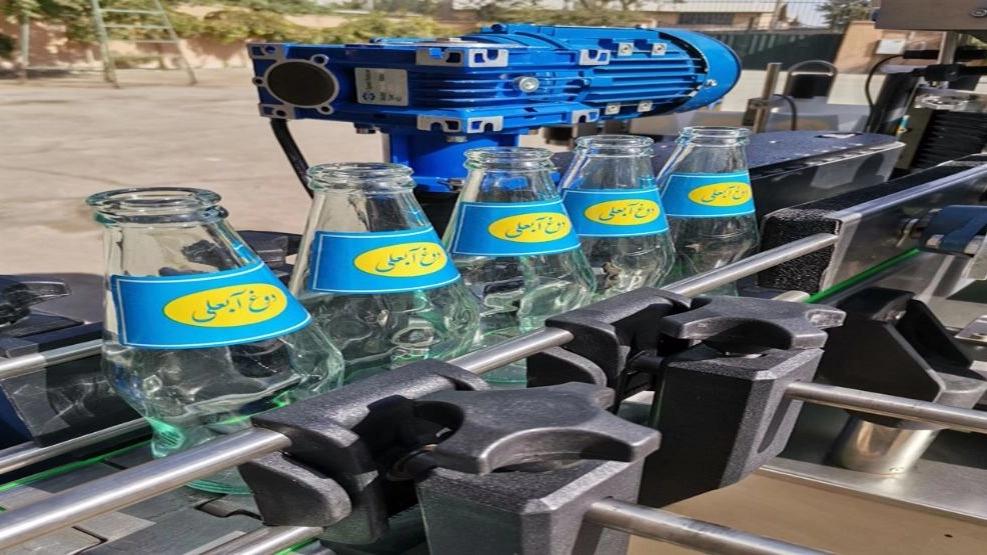 Adhesive device manufacturer