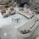 Danesh furniture, production and sale of bedroom and dowry furniture in Tehran