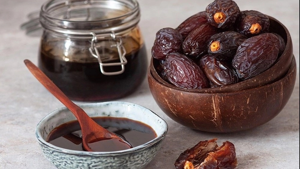 Wholesale sale and export of Abadan date juice in Khuzestan Wholesale sale and export of Abadan date juice in Khuzestan