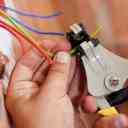Rajni facilities, construction water and electricity repair in Gorgan