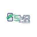 Radin Accounting Shadow Holding, a financial and accounting consultant for the company's brand registration in Bandar Abbas