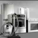 Abdi home appliance repairs, home appliance and refrigerator service in Semnan