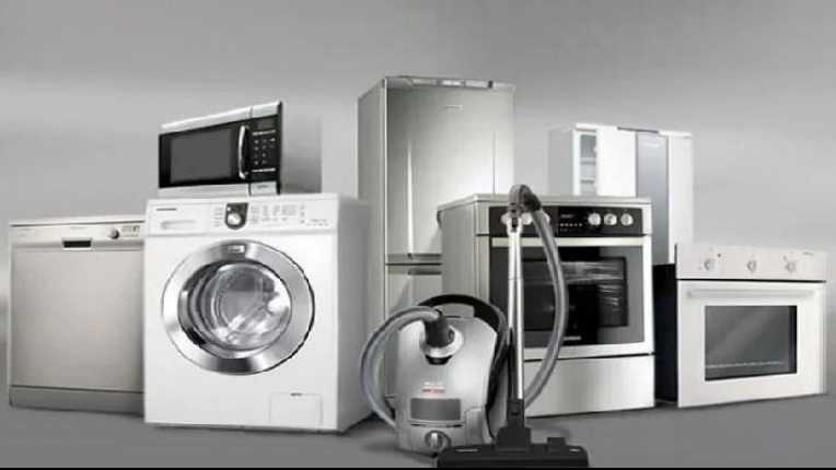 Abdi home appliance repairs, home appliance and refrigerator service in Semnan