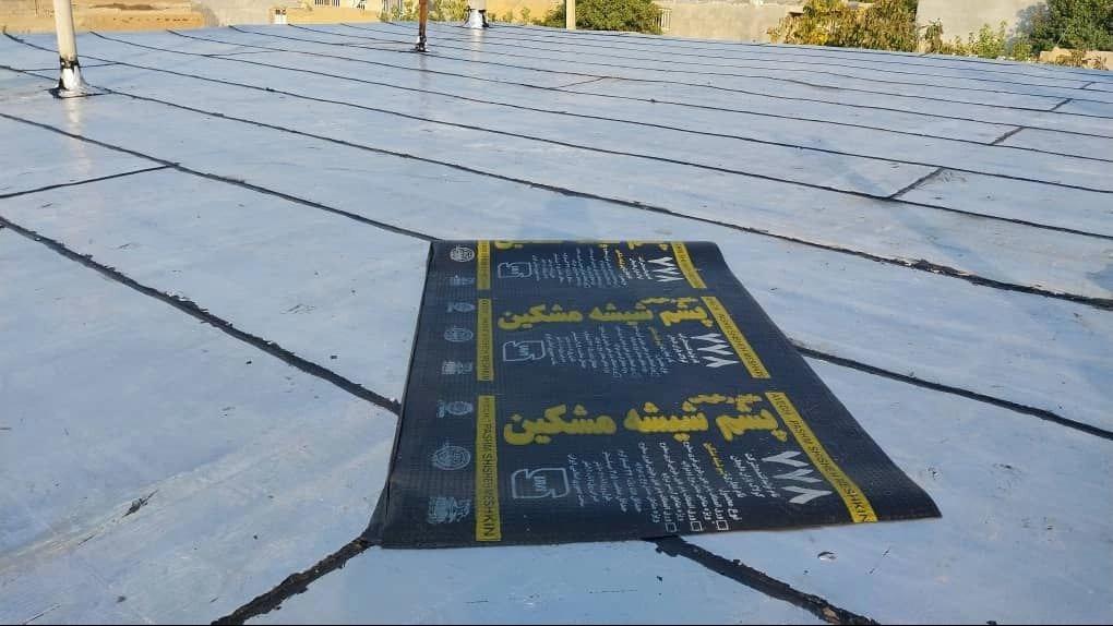 شركة إنتاج Izogam Kolak Baran في ديليجان