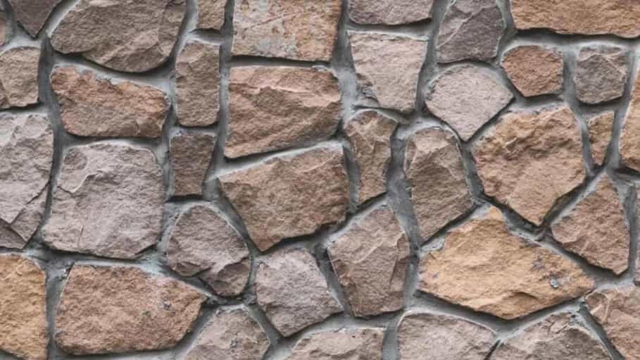 Damavand, Tahran'da moloz satışı