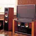 Amonzadeh audio system repair