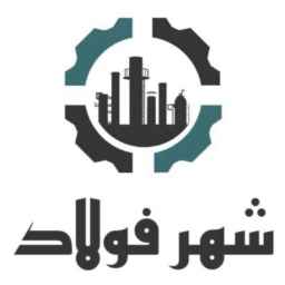 Shahr Foolad pipe, supply and sale of all kinds of pipes in Tehran