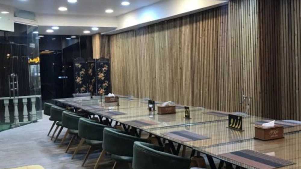 اکبر جوجه برادران کلبادی