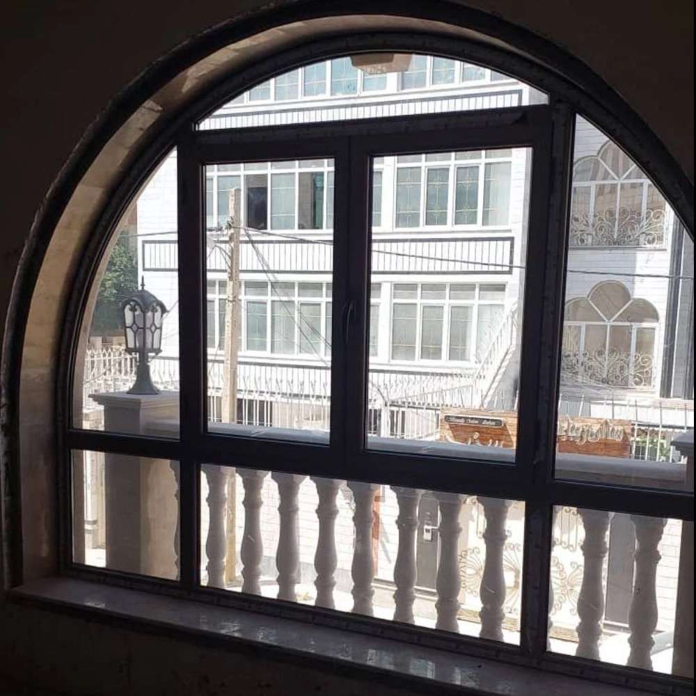 گروه تولیدی صنعتی درب و پنجره آراز در اردبیل گروه تولیدی صنعتی درب و پنجره آراز در اردبیل