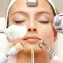 Sagar Beauty Clinic