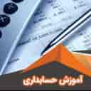 Arvin School