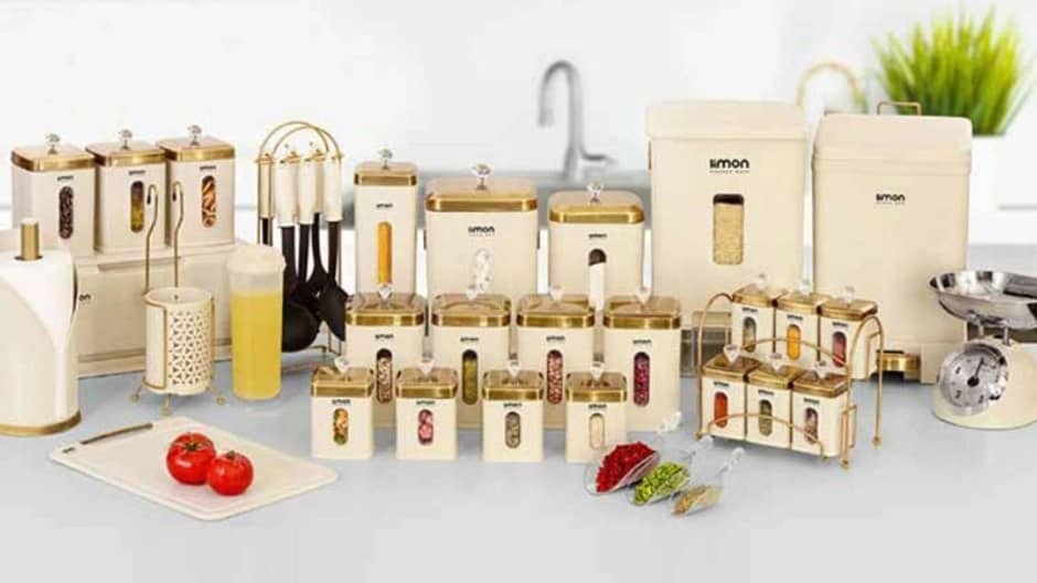 دنیای پلاسکو بابایی در آذربایجان غربی