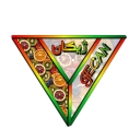 Export and sale of all kinds of dry fruits of Meshgini Zhikan in Golestan