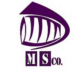 Production and industrial group of machinists