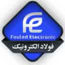 Electronic steel