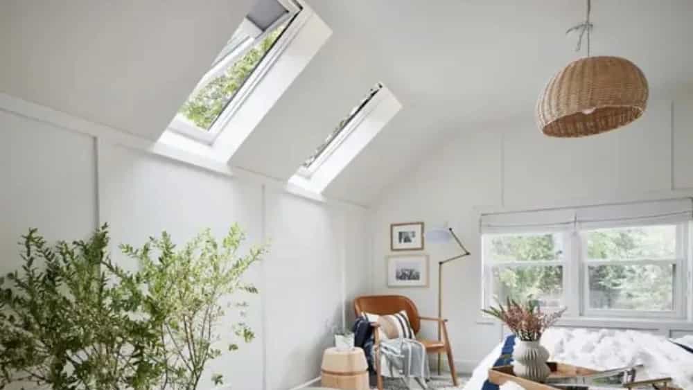 Selling all kinds of ceiling lights in Isfahan