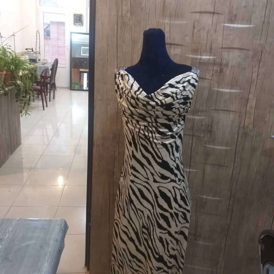 آموزشگاه طراحی و دوخت اطلس آموزشگاه طراحی و دوخت اطلس