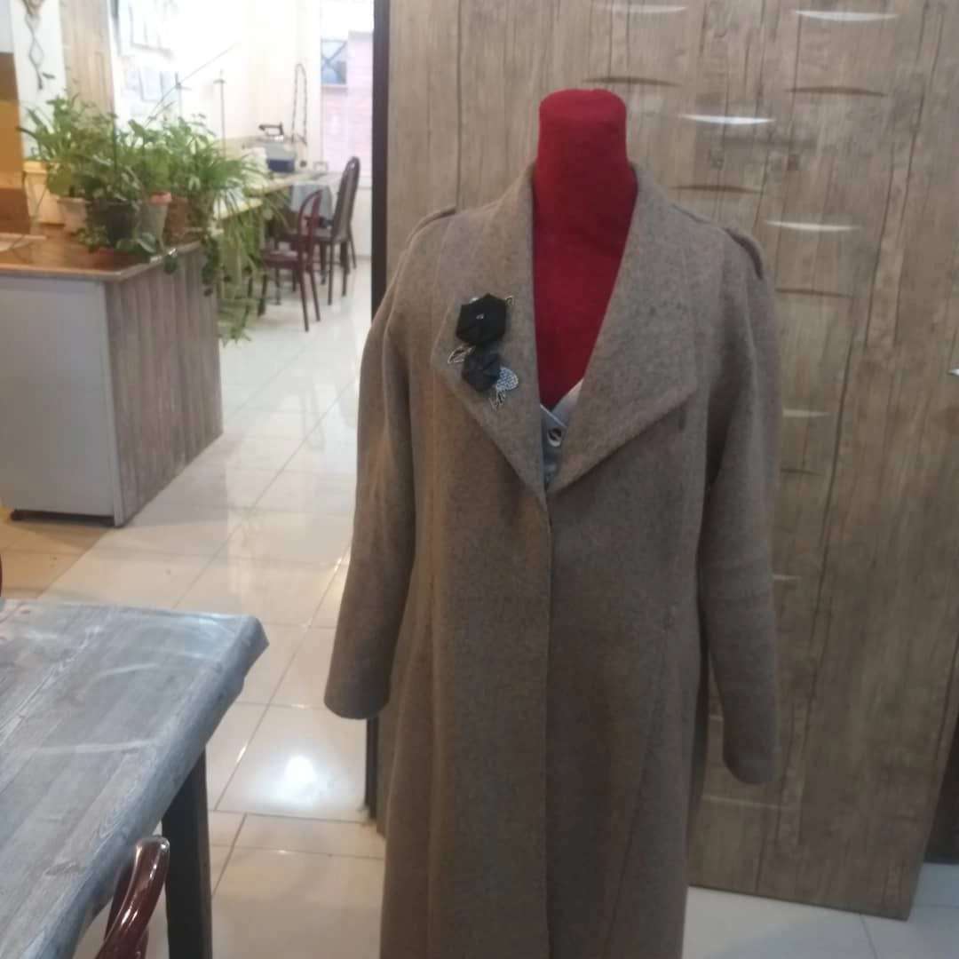 آموزشگاه طراحی و دوخت اطلس آموزشگاه طراحی و دوخت اطلس