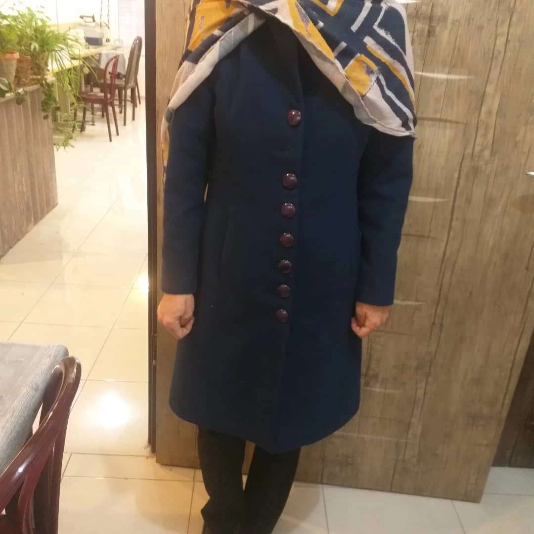 آموزشگاه طراحی و دوخت اطلس آموزشگاه طراحی و دوخت اطلس
