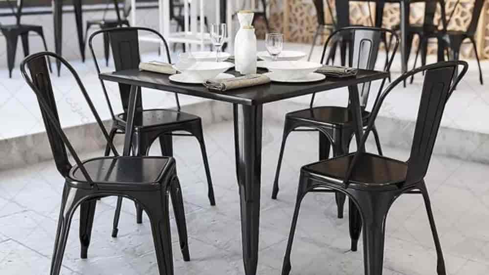 Navid Restaurant Navid Restaurant