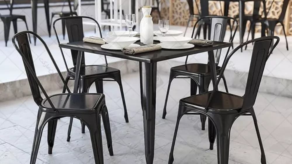 Navid Restaurant