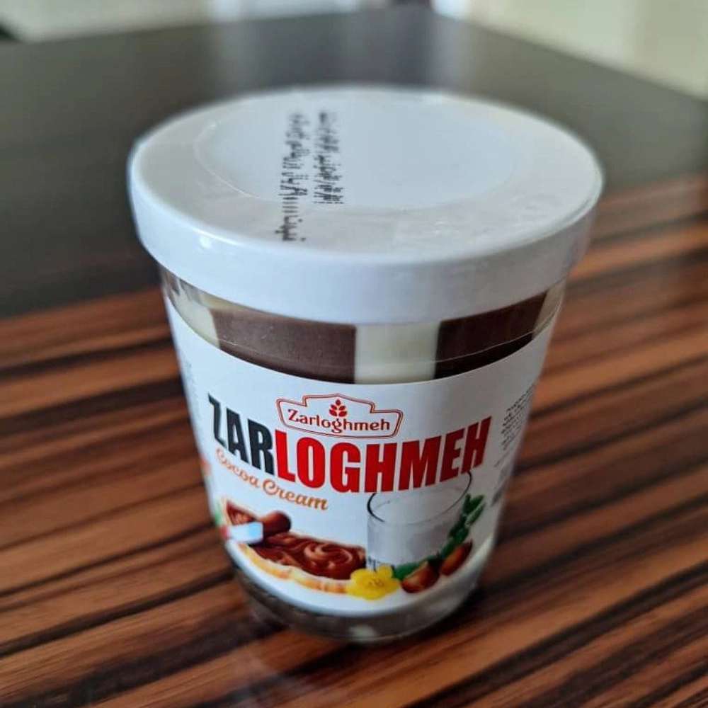 دستگاه خط تولید شکلات در تبریز دستگاه خط تولید شکلات در تبریز